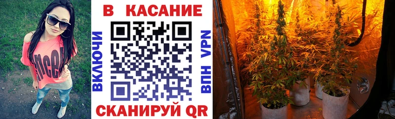 Где можно купить наркотики Нефтегорск Alpha-PVP МЕФ Гашиш КОКАИН