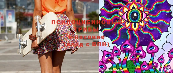 прущая мука Абаза