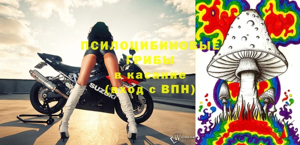 спиды Абдулино